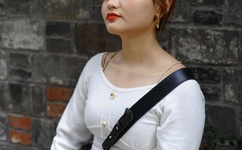 麻豆 国产之光32部